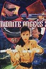 Watch Tian shi xing dong III mo nu mo ri Zoechip