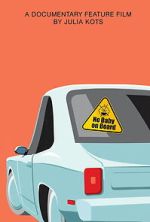 Watch No Baby on Board Zoechip