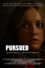 Watch Pursued Zoechip