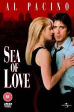 Watch Sea of Love Zoechip