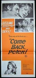 Watch Some Like It Sexy Zoechip