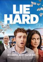 Watch Lie Hard Zoechip