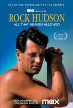 Watch Rock Hudson: All That Heaven Allowed Zoechip
