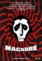 Watch Macabre (Short 2015) Zoechip