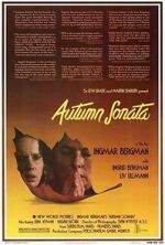 Watch Autumn Sonata Zoechip
