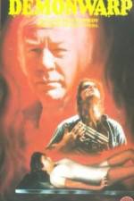 Watch Demonwarp Zoechip