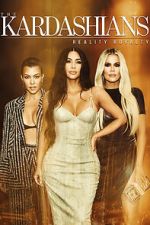 Watch The Kardashians: Reality Royalty Zoechip