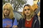 Watch Dirty Girls (Short 2000) Zoechip