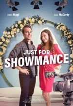 Watch Just for Showmance Zoechip