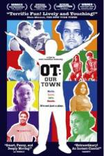 Watch OT Our Town Zoechip