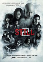 Watch Still 2 Zoechip