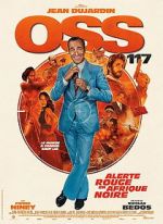 Watch OSS 117: From Africa with Love Zoechip