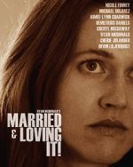 Watch Married and Loving It! Zoechip