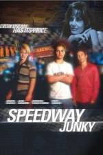 Watch Speedway Junky Zoechip