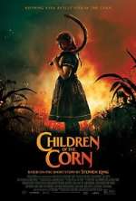 Watch Children of the Corn Zoechip