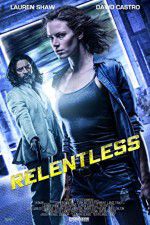 Watch Relentless Zoechip