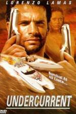 Watch Undercurrent Zoechip