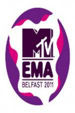 Watch MTV Europe Music Awards Zoechip