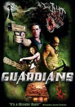 Watch Guardians Zoechip