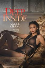 Watch Deep Inside: Angeli Khang Zoechip
