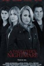 Watch A Daughter's Nightmare Zoechip