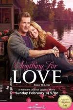 Watch Anything for Love Zoechip