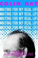 Watch Colin Hay - Waiting For My Real Life Zoechip