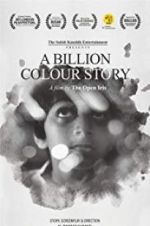 Watch A Billion Colour Story Zoechip
