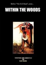 Watch Within the Woods (Short 1978) Zoechip
