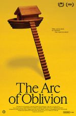 Watch The Arc of Oblivion Zoechip