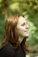 Watch After the Fall Zoechip