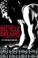 Watch Bicycle Dreams Zoechip