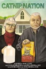 Watch Catnip Nation Zoechip