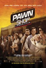 Watch Pawn Shop Chronicles Zoechip