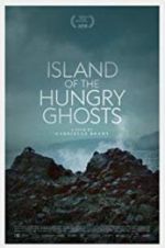 Watch Island of the Hungry Ghosts Zoechip