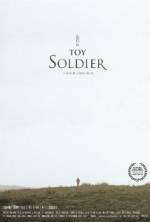 Watch Toy Soldier Zoechip
