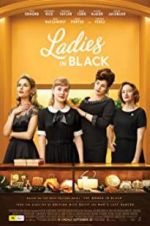 Watch Ladies in Black Zoechip