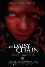Watch The Daisy Chain Zoechip