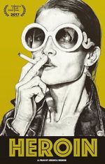 Watch Heroin Zoechip