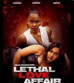 Watch Lethal Love Affair Zoechip