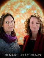 Watch The Secret Life of the Sun Zoechip