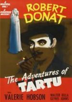 Watch The Adventures of Tartu Zoechip
