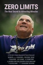 Watch Zero Limits Zoechip