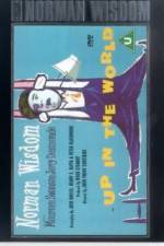 Watch Up in the World Zoechip