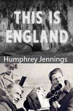 Watch This is England Zoechip