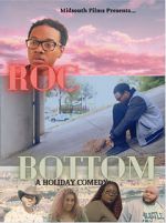 Watch Roc Bottom Zoechip