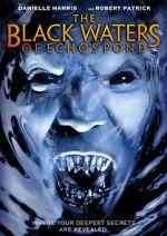Watch The Black Waters of Echo\'s Pond Zoechip