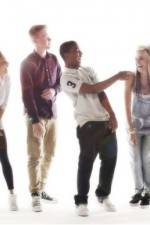 Watch Diary Of A Teenage Virgin Zoechip