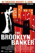 Watch The Brooklyn Banker Zoechip