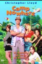 Watch Camp Nowhere Zoechip